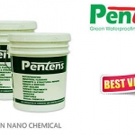 น้ำยาประสารคอนกรีตT-007ช่วยเพิ่มประสิทธิภาพ ในด้านความแข็งแรงความยืดหยุ่นลดการแตกร้าวให้แก่ ปูนฉาบ ปูนทรายกาวกระเบื้อง ใช้เป็นรองพื้นกันซึมสูตรน้ำทุกชนิดใช้ได้ทั้งคอนกรีตเก่าและใหม่สนใจติดต่อเกด081-9218788 /085-6841256
