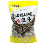 กองคำ เมล็ดทานตะวัน (รสวอนัท) ซอง 500g