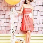 ลูกโป่งไซต์ใหญ่จัมโบ้ทรงกลม สีส้มอ่อน Jumbo Latex Balloon ขนาด 16 นิ้ว