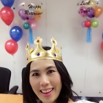 ขอบคุณ รีวิวสวยๆ จากลูกค้าทุกท่านค่ะ