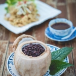 กินอย่างไร "กินเพื่อสุขภาพ"