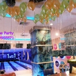 รับจัดงานนอกสถานที่ ตกแต่งสถานที่ ฟรีค่าตกแต่งจัดวาง!!