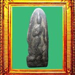 พระสรรค์ยืนชัยนาท องค์ที่ 2