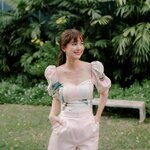 เสื้อซิปหลัง มีฟองน้ำด้วยนะค