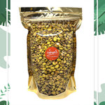 ถั่วแปหลอ (500กรัม)