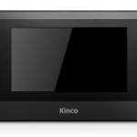 Kinco MT4434T HMI 7"
