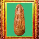 พระกำแพงพลูจีบ องค์ที่ 8