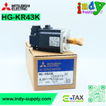 HG-KR43K
