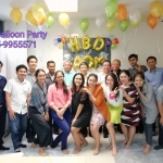 รีวิวสวยๆจากลูกค้า มีบริการจัดส่งถึงที่ด้วยนะจ๊ะ