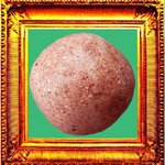 ลูกอมหลวงพ่อพริ้งวัดบางปะกอก ลูกที่ 4