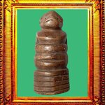 องคตหลวงพ่อปานวัดบางกระสอบ ตัวที่ 2