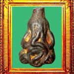 พระปิดตาแร่บางไผ่ องค์ที่ 7