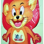 ลูกโป่งการ์ตูนรูปหนูเจอรี่ Tom Jerry Balloon