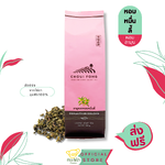 ชาฉุยฟง ชาอูหลงหอมหมื่นลี้ ซอง 100 กรัม