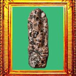 พระนาคปรกกรุวัดพระธาตุนาดูน องค์ที่ 63