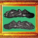 ปลัดขิกนางครวญมหาเสน่ห์หลวงพ่อคงวัดวังสรรพรส