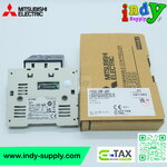 FX3G-CNV-ADP