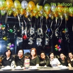 รีวิวสวยๆจากลูกค้า มีบริการจัดส่งถึงที่ด้วยนะจ๊ะ