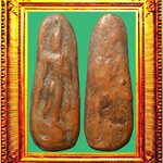 พระกำแพงพลูจีบ องค์ที่ 6