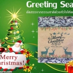 Merry Christmas everyone