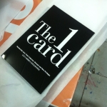 งานสกรีน อะคริลิค ราคาถูก