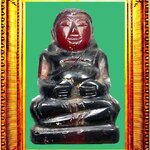 พระสังกัจจายน์กรุฮอด