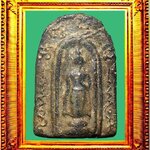 พระปิลันทน์วัดระฆังครอบแก้วใหญ่ องค์ที่ 2