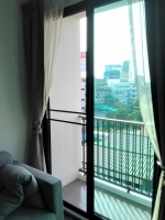 ประตูมุ้งลวดบานเลื่อน