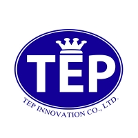ร้านTEP Innovation ร้านTEP Innovation