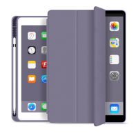 (สีม่วง) เคส iPad Pro 11" (2018)