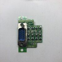 FX2N-232-BD