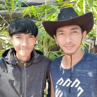 ร้านดีที่สุด.com