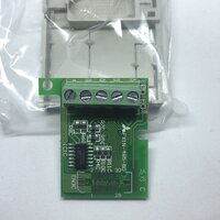 FX1N-485-BD