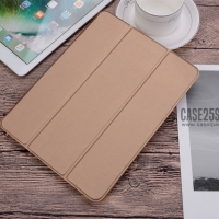 (สีทอง) Smart Case - เคส iPad 10.2" Gen 9 (2021)