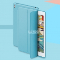 (สีฟ้า) Smart Case - เคส iPad Air 3 10.5" (2019)