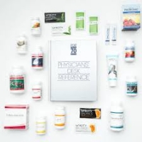 ร้านHealth Coach