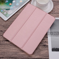 (สี Rose Gold) Smart Case - เคส iPad 10.2" Gen 9 (2021)