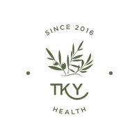 ร้านทีกี้ เฮลท์ช็อป