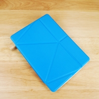 (สีฟ้า) ONJESS - เคส iPad Air 5 10.9" (2022)