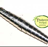 สปริงกรรไกรตัดกิ่งไม้ แบบข้อ