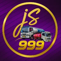 ร้านJS บริการรถน้ำ