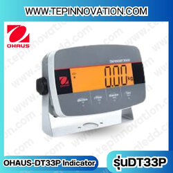 หน้าจอเครื่องชั่ง อะไหล่เครื่องชั่ง OHAUS สำหรับเครื่องชั่งดิจิตอล OHAUS Defender 3000 (DT33P) หัวอ่านเครื่องชั่ง หน้าจอเครื่องชั่ง อะไหล่เครื่องชั่ง อะไหล่หัวอ่านเครื่องชั่ง หน้าจออะไหล่