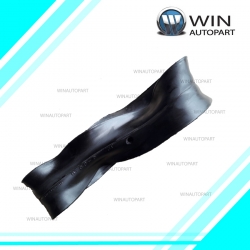 6.00-9 ยางรองขอบล้อ ยี่ห้อ DEESTONE