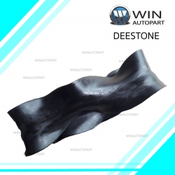 5.00-8 ยางรองขอบล้อ ยี่ห้อ DEESTONE