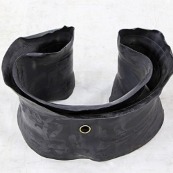 ยางรองขอบล้อ ขนาด 3.00-15 ยี่ห้อ DEESTONE