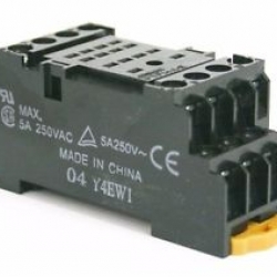 ซ็อกเก็ต PTF08A (Japan)