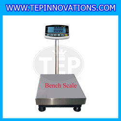 เครื่องชั่งน้ำหนัก300กิโลกรัม เครื่องชั่งตั้งพื้น300kg ตาชั่ง300kg พิกัด 300kg ความละเอียด 20g ขนาดแท่นชั่ง 40*50cm ยี่ห้อ JADEVER รุ่น JWI-700B