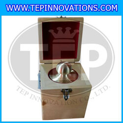 ตุ้มน้ำหนักทองเหลืองมาตรฐาน10kg สำหรับสอบเทียบเครื่องชั่งน้ำหนักดิจิตอลทุกชนิด สอบเทียบน้ำหนักชั่งไม่เกิน10kg