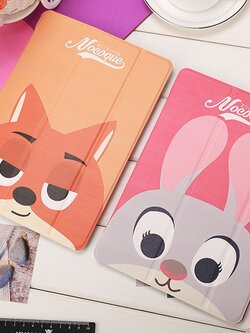 Slim Smart TPU - เคส iPad Air 3 / Pro 10.5"