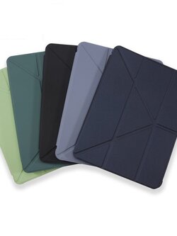 Smart Case ตัว Y (มีที่เก็บปากกา) - เคส iPad Air 3 / Pro 10.5"